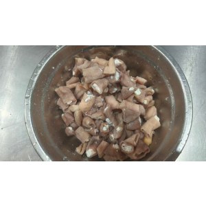 小肠