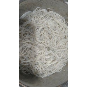 地瓜粉