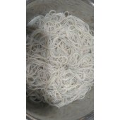 地瓜粉