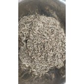 荞麦面