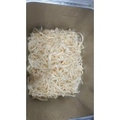 阳春面