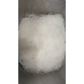米粉