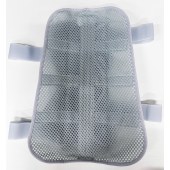 膝部固定器GI86005-仅限院内配送