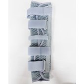 膝部固定器GI86005-仅限院内配送