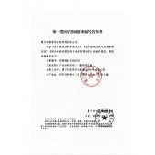 腰部固定器(单气囊)GI86071-仅限院内配送