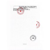 肩部固定器GI86035-仅限院内配送