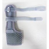 手指固定器GI86214-仅限院内配送