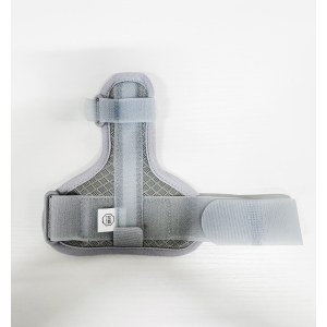 腕部固定器GI86212-仅限院内配送