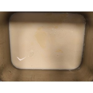豆浆