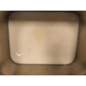 豆浆
