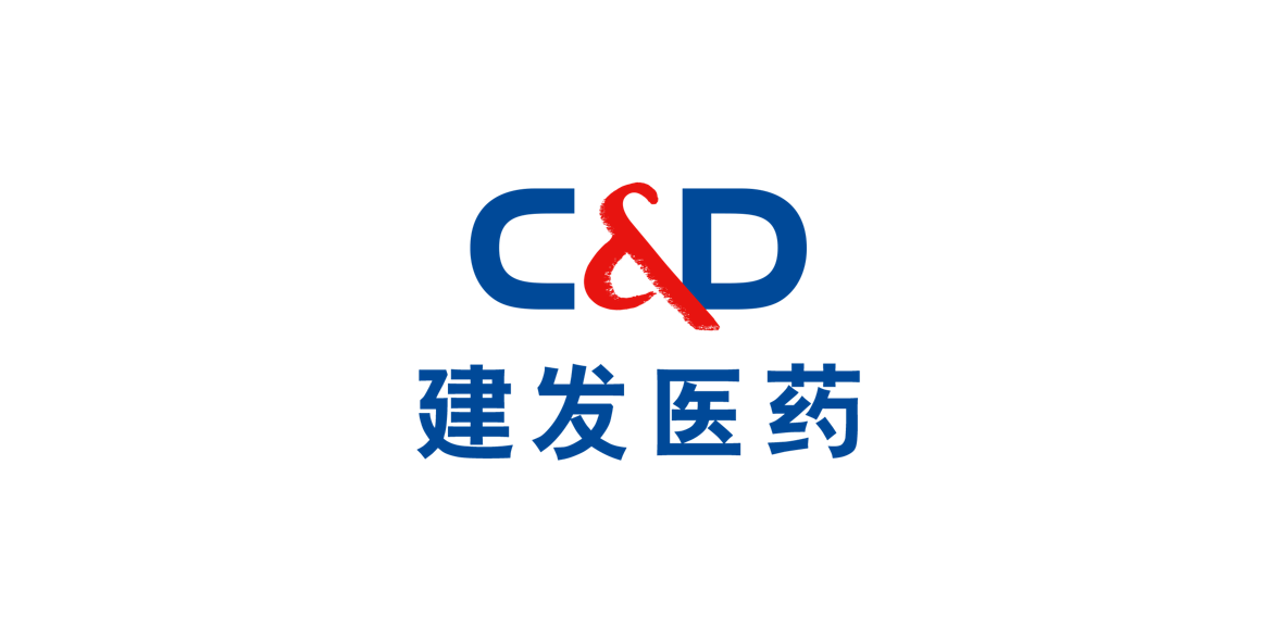 建发医药（营养健康）