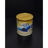 益力佳SR